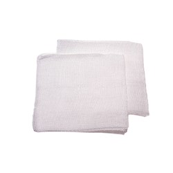 Multigate Gauze Swab - 10 x 10cm - Non-Sterile - Pack of 100