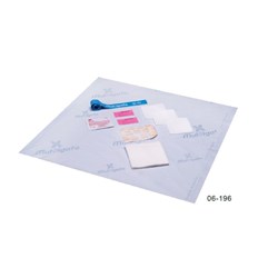 IV Starter Kit - Pack of 200