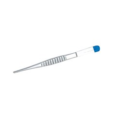 DeBakey Tissue Forceps - 16cm  - Sterile - Pack of 20