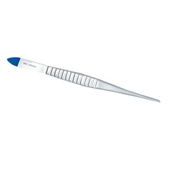 Gillies Forceps - Serrated - 15cm - Sterile - Pack of 20
