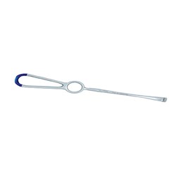 Multigate Langenbeck Retractors - 22cm - Sterile - Pack of 30