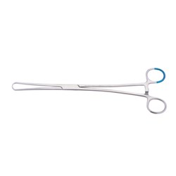 Multigate Schroeder Tenaculum Forceps - 25cm - Sterile - Pack of 20
