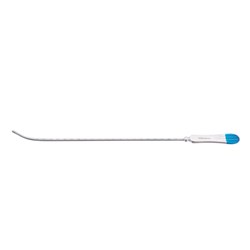 Multigate Sims Uterine Sounds - 32cm - Pack of 30