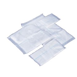 COMBINE NON-WOVEN 10X20CM 300