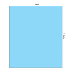 Protex Drapes - 120 x 140cm - Pack of 60