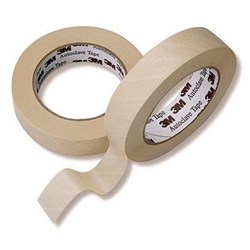 Comply Steam Indicator Autoclave Tape - 18mm x 55m Roll - Single