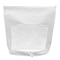 REPLACEMENT TEST HOOD 2 PACK FT-14