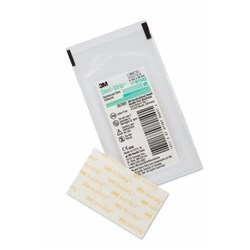 3M Steristrip - 6mm x 38mm - Pack of 50