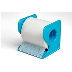 3M Micropore Tape - Disposable - 50mm - Pack of 6