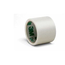 3M Durapore Tape - 25mm - Pack of 12