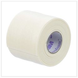 MICROFOAM TAPE 50MM 6