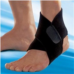 ANKLE SUPPORT FUTURO SPORT
