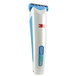 3M Pro Clipper - Fixed Head - Single
