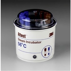 ATTEST DRY BLOCK INDICATOR 14