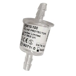 PIPELINE PROTECTOR 10