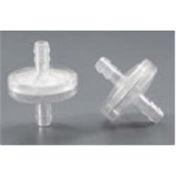 Hydrophobic Bacterial/Viral Filter - Pack of 10