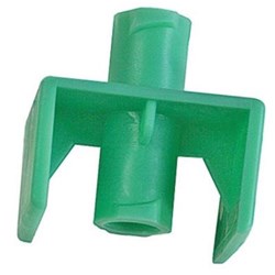 Fluid Dispensing Connector - Pack of 100