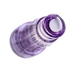 B. Braun Caresite Needle-Free Valve - Pack of 100