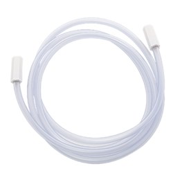 Multigate Suction Tube - Sterile - 3m - Single