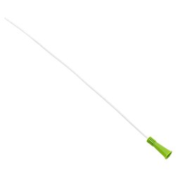 Multigate Nelation Catheter - 6FG - 30cm - Pack of 50
