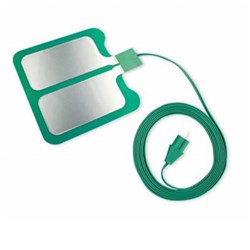 ELECT NEUTRALECT MINI SPLIT & CABLE 50