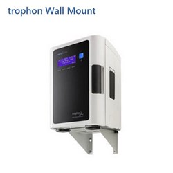 TROPHON WALL MOUNT