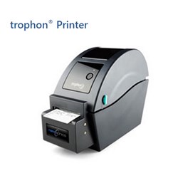 TROPHON PRINTER