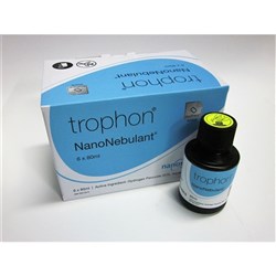 ACUTRACE NANONEBULANT 80ML BOX-6