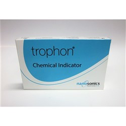 ACUTRACE CHEMICAL INDICATOR 300