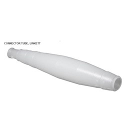 Linkett Tubing Connector - 4.5-9.5mm - Pack of 10