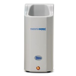 Thermosonic Gel Warmer - Single