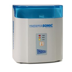 Thermosonic Triple Gel Warmer - LED - Single