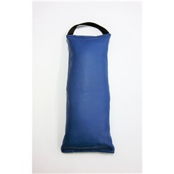 SANDBAG LARGE 6KG