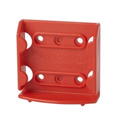QLICKSMART BRACKET