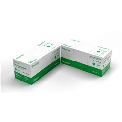 Low Lint Towels - Large - 30 x 60cm - Pack of 100