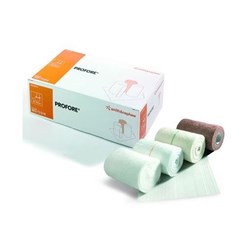 PROFORE FOUR LAYER BANDAGE KIT