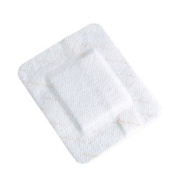 Primapore Dressing - 10cm x 8cm - Pack of 20