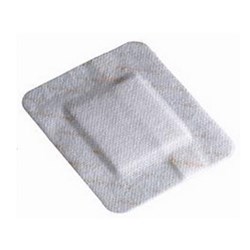 Primapore Dressing - 15cm x 8cm - Pack of 20