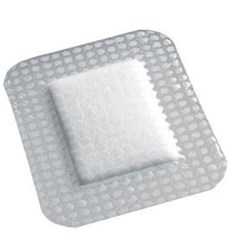 Opsite Post-Op Dressing - 15.5cm x 8.5cm - Pack of 20