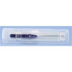 Retrograde Knife - Disposable  - Sterile - Pack of 6