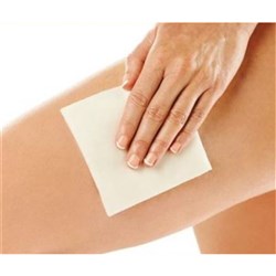 Melolin Dressing - Sterile - 10 x 10cm - Pack of 100