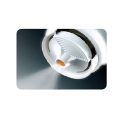 Opsite Spray Dressing - No CFC - 100ml Bottle - Single