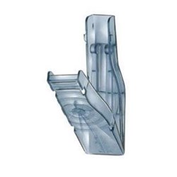 SCALPEL BLADE REMOVER SWANN-MORTON 50