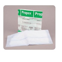 Combine Gauze - Non-Woven - 9 x 20cm - Pack of 100