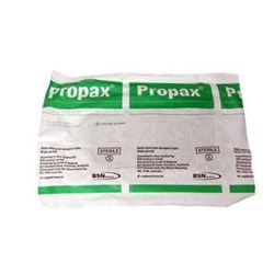 Multigate Combine Gauze - Non-Woven - 20 x 20cm - Sterile - Pack of 50