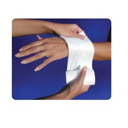 VELBAND UNDERBDG 15CM X 2.75M 12