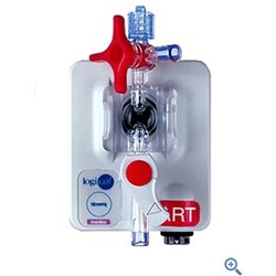 DPS SINGLE LINE PRESSURE MONIT KIT 20