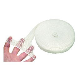 TUBULAR NET BANDAGE 25M SIZE 6