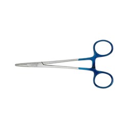 Sage Needle Holder Mayo Hegar - Sterile - 15cm - Pack of 20