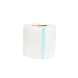 BodiChek Transparent Tape - 50mm x 9.1m - Pack of 6